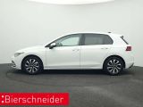 VW Golf bei Gebrauchtwagen.expert - Abbildung (3 / 15) VW Golf bei Gebrauchtwagen.expert - Abbildung (3 / 15)