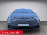 VW ID.3 bei Gebrauchtwagen.expert - Abbildung (7 / 15)