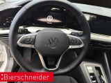 VW Golf bei Gebrauchtwagen.expert - Abbildung (13 / 15)