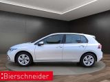 VW Golf bei Gebrauchtwagen.expert - Abbildung (4 / 15)