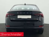 Skoda Octavia bei Gebrauchtwagen.expert - Abbildung (3 / 14) Skoda Octavia bei Gebrauchtwagen.expert - Abbildung (3 / 14)