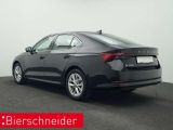 Skoda Octavia bei Gebrauchtwagen.expert - Abbildung (2 / 14) Skoda Octavia bei Gebrauchtwagen.expert - Abbildung (2 / 14)