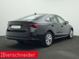 Skoda Octavia bei Gebrauchtwagen.expert - Abbildung (4 / 14) Skoda Octavia bei Gebrauchtwagen.expert - Abbildung (4 / 14)