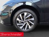 VW Golf bei Gebrauchtwagen.expert - Abbildung (3 / 15)