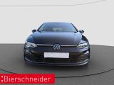 VW Golf bei Gebrauchtwagen.expert - Abbildung (8 / 15)