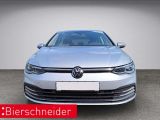 VW Golf bei Gebrauchtwagen.expert - Abbildung (7 / 15)