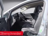 VW Golf bei Gebrauchtwagen.expert - Abbildung (14 / 15)