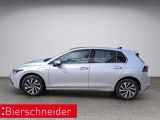 VW Golf bei Gebrauchtwagen.expert - Abbildung (5 / 15)