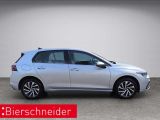 VW Golf bei Gebrauchtwagen.expert - Abbildung (6 / 15)