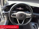 VW Golf bei Gebrauchtwagen.expert - Abbildung (11 / 15)