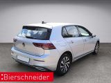 VW Golf bei Gebrauchtwagen.expert - Abbildung (10 / 15)