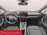 Cupra Formentor bei Gebrauchtwagen.expert - Abbildung (11 / 15) Cupra Formentor bei Gebrauchtwagen.expert - Abbildung (11 / 15)