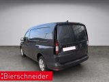 VW Caddy bei Gebrauchtwagen.expert - Abbildung (6 / 15)