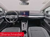 VW Golf bei Gebrauchtwagen.expert - Abbildung (11 / 15)