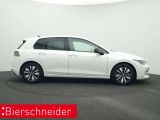 VW Golf bei Gebrauchtwagen.expert - Abbildung (7 / 15)