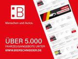 VW Up bei Gebrauchtwagen.expert - Abbildung (5 / 10)