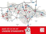 VW Up bei Gebrauchtwagen.expert - Abbildung (4 / 10)