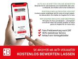 VW Up bei Gebrauchtwagen.expert - Abbildung (10 / 10)