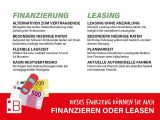 VW Up bei Gebrauchtwagen.expert - Abbildung (7 / 11)