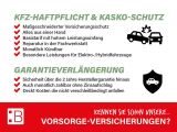 VW Up bei Gebrauchtwagen.expert - Abbildung (9 / 11)