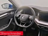 Skoda Octavia bei Gebrauchtwagen.expert - Abbildung (13 / 15)