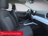 Seat Arona bei Gebrauchtwagen.expert - Abbildung (14 / 15)
