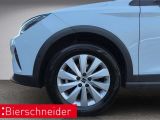 Seat Arona bei Gebrauchtwagen.expert - Abbildung (3 / 15)