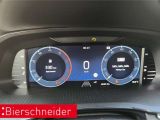 Skoda Octavia bei Gebrauchtwagen.expert - Abbildung (13 / 15)