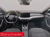 Skoda Octavia bei Gebrauchtwagen.expert - Abbildung (12 / 15)
