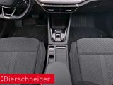 Skoda Octavia bei Gebrauchtwagen.expert - Abbildung (15 / 15)
