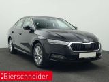 Skoda Octavia bei Gebrauchtwagen.expert - Abbildung (9 / 15)