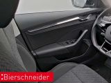 Skoda Octavia bei Gebrauchtwagen.expert - Abbildung (14 / 15)
