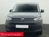 VW Caddy bei Gebrauchtwagen.expert - Abbildung (10 / 15)