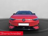VW ID.7 bei Gebrauchtwagen.expert - Abbildung (7 / 15)