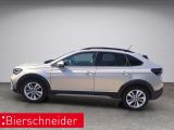 VW Taigo bei Gebrauchtwagen.expert - Abbildung (5 / 15)