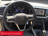 VW Taigo bei Gebrauchtwagen.expert - Abbildung (10 / 15)