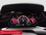 VW Golf bei Gebrauchtwagen.expert - Abbildung (13 / 15)