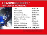 VW Golf bei Gebrauchtwagen.expert - Abbildung (2 / 15)