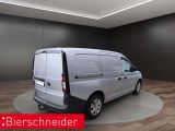 VW Caddy bei Gebrauchtwagen.expert - Abbildung (7 / 15)