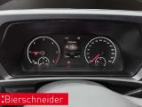 VW Caddy bei Gebrauchtwagen.expert - Abbildung (15 / 15)