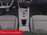 Cupra Leon bei Gebrauchtwagen.expert - Abbildung (15 / 15) Cupra Leon bei Gebrauchtwagen.expert - Abbildung (15 / 15)