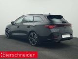 Cupra Leon bei Gebrauchtwagen.expert - Abbildung (4 / 15) Cupra Leon bei Gebrauchtwagen.expert - Abbildung (4 / 15)