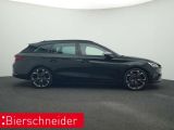 Cupra Leon bei Gebrauchtwagen.expert - Abbildung (7 / 15) Cupra Leon bei Gebrauchtwagen.expert - Abbildung (7 / 15)