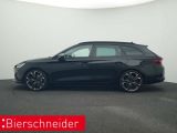 Cupra Leon bei Gebrauchtwagen.expert - Abbildung (3 / 15) Cupra Leon bei Gebrauchtwagen.expert - Abbildung (3 / 15)