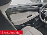 VW ID.7 bei Gebrauchtwagen.expert - Abbildung (14 / 15) VW ID.7 bei Gebrauchtwagen.expert - Abbildung (14 / 15)