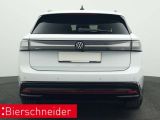 VW ID.7 bei Gebrauchtwagen.expert - Abbildung (5 / 15) VW ID.7 bei Gebrauchtwagen.expert - Abbildung (5 / 15)