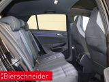 VW Golf bei Gebrauchtwagen.expert - Abbildung (7 / 15)