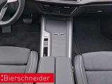 VW Passat bei Gebrauchtwagen.expert - Abbildung (3 / 6)