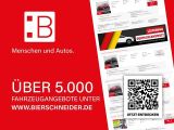 VW Passat bei Gebrauchtwagen.expert - Abbildung (5 / 6)