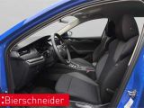 Skoda Octavia bei Gebrauchtwagen.expert - Abbildung (14 / 15)